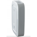 Royal Clima BREZZA RCB 150 LUX